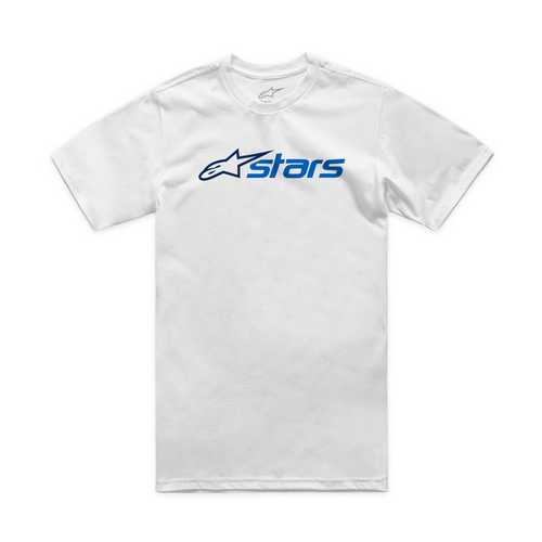 Blaze 2.0 CSF Tee