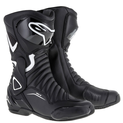 SMX 6 V2 Womens Boots