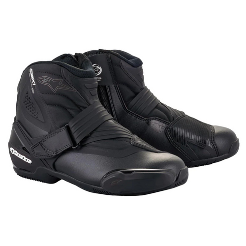 SMX 1 R V2 Womens Ride Shoe