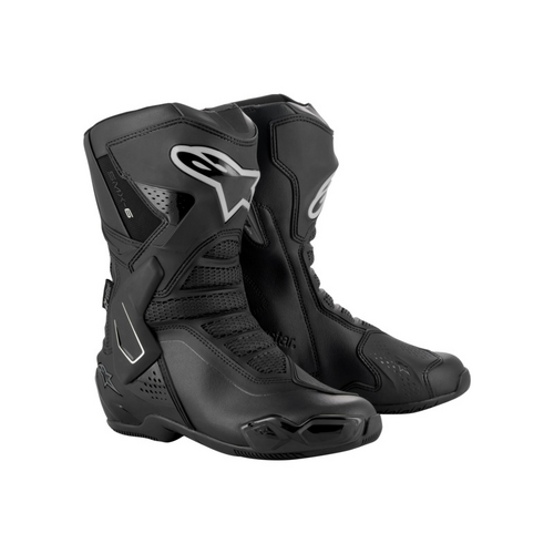 SMX 6 V3 Womens Drystar Boots