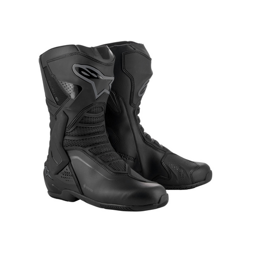 SMX 6 V3 Goretex Boots
