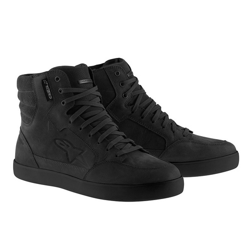 J6 Waterproof Ride Shoe