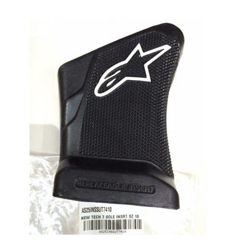 Tech 7 (My14) Sole Insert