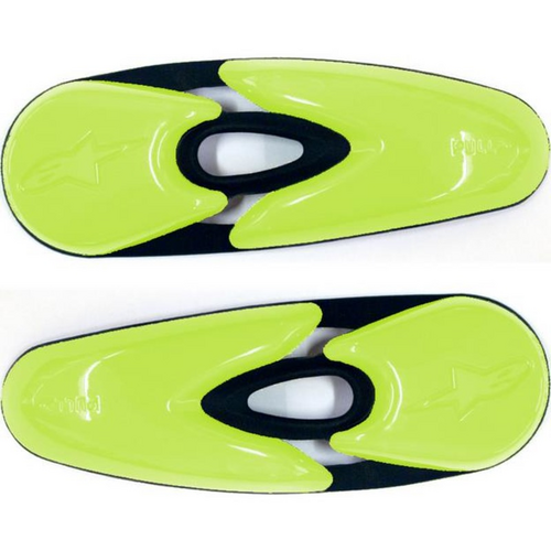 Toe Slider All Late | Supertech R /SMX R /SMX 5 /SMX 4 /SMX 2 /New SMX 1