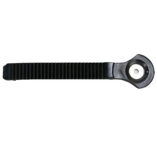 SMX Plus Ratchet Slider