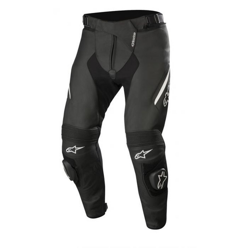 Missile V2 Leather Pant