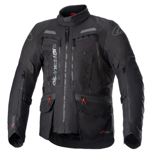 Bogota Pro Drystar Jacket