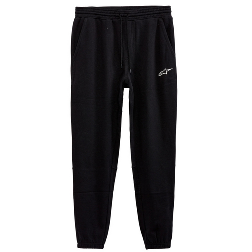 Rendition Fleece Pants