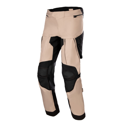 Halo Drystar Adv Pants
