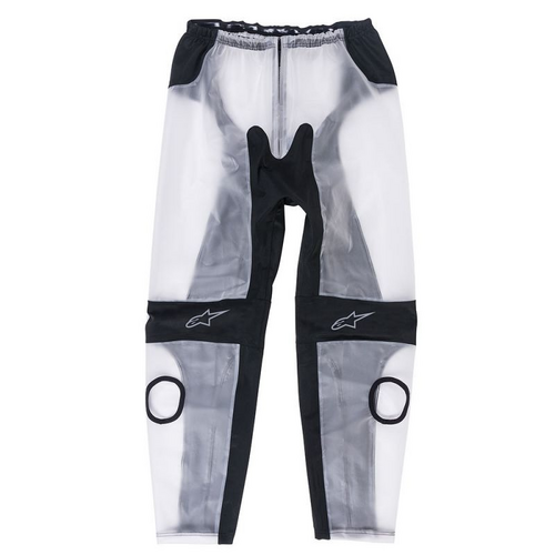 Racing Rain Pants