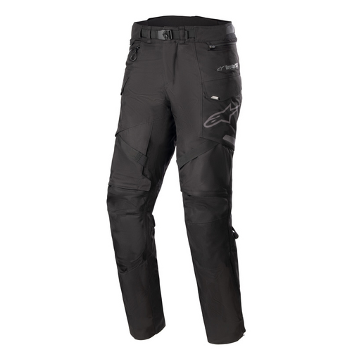 Monteira Drystar XF Pants