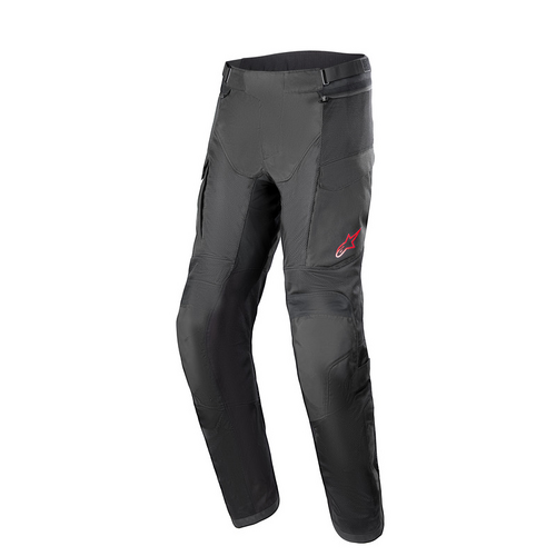 Andes Air Drystar Pants