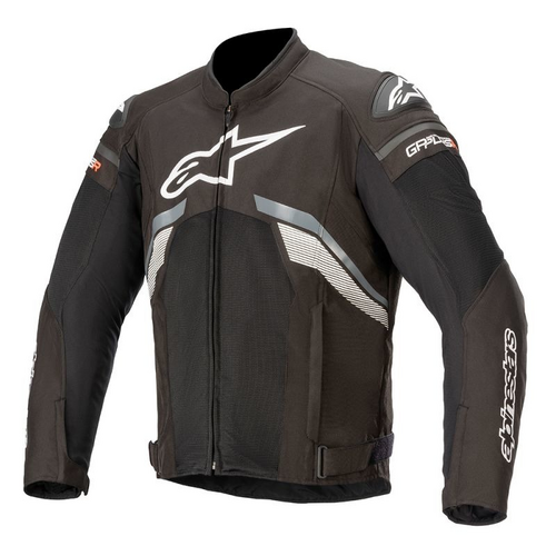 T GP Plus R V3 Air Jacket