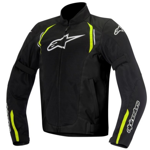 Ast Air Jacket