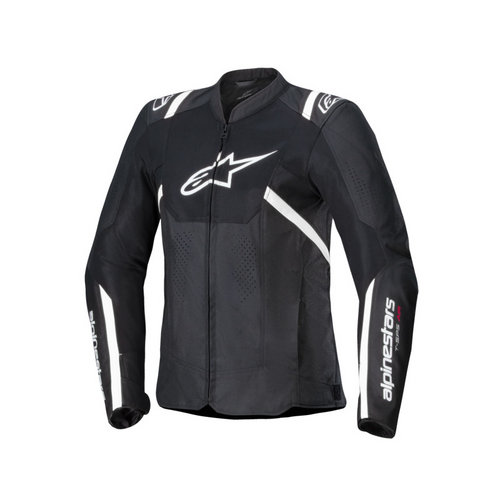 Womens T SPS Air V2 Jacket