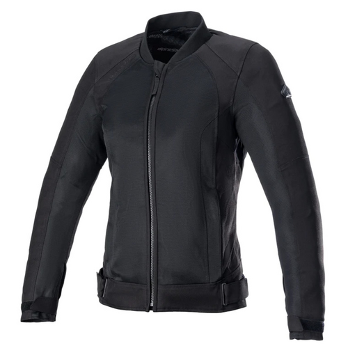 Womens Eloise V2 Air Jacket