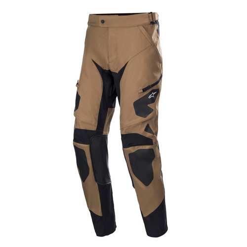 Venture XT In Boot Pant