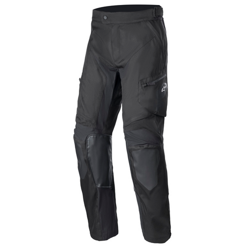 Venture XT Over Boot Pant