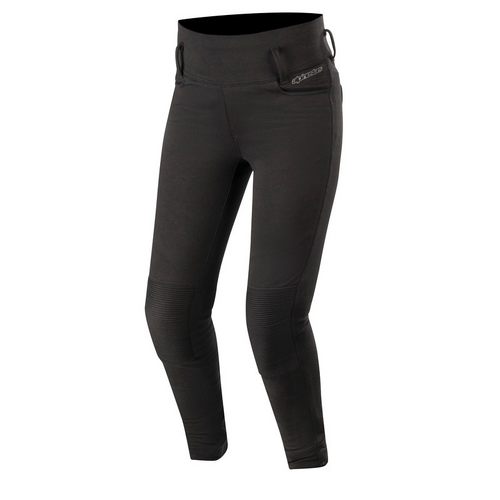 Womens Banshee Amarid Leggings