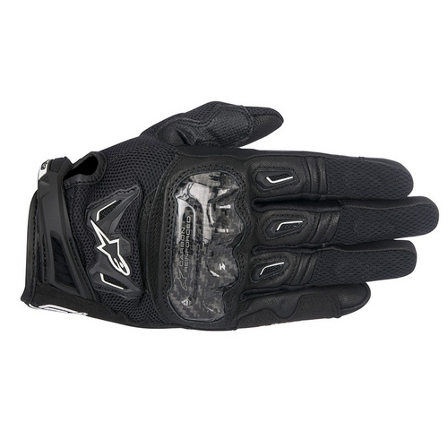 Womens SMX 2 Air Carbon V2 Gloves