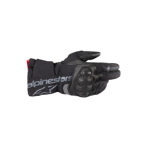 Wt4 Goretex Insulated Gloves