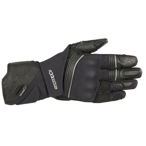 Jet Road Goretex Gloves