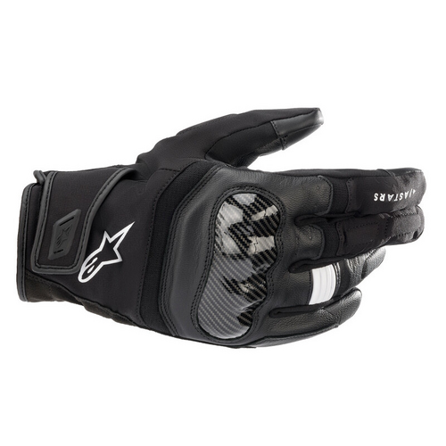 SMX Z Drystar Gloves