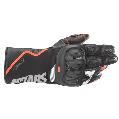 Sp365 Drystar Gloves