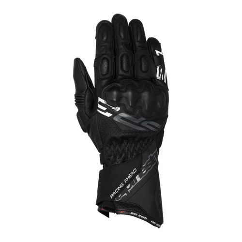 Sp3 Gloves