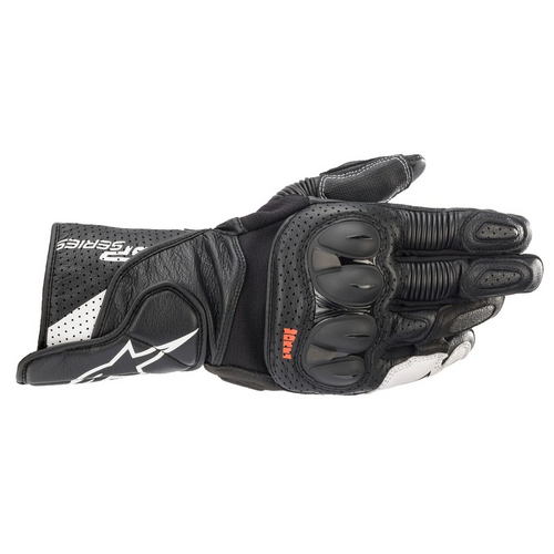 Sp2 V3 Leather Gloves
