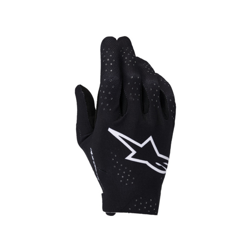 2026 Supertech MX Gloves