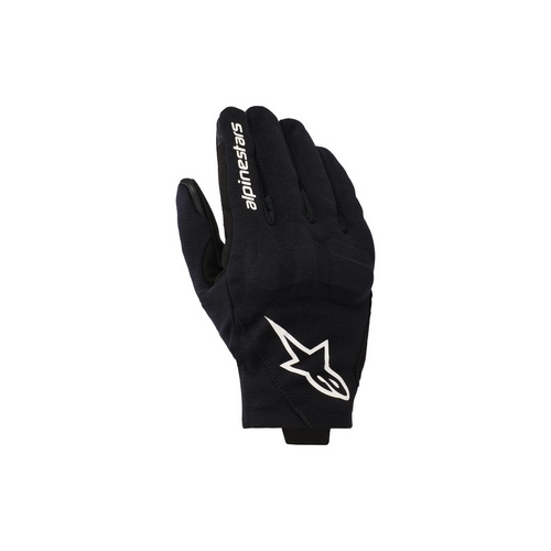 Reef V2 Gloves