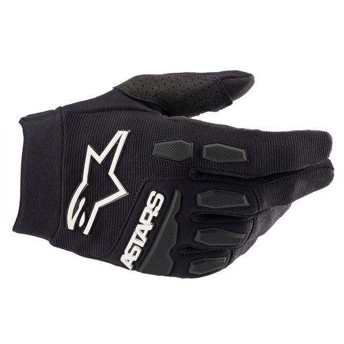 2022-2025 Full Bore Gloves