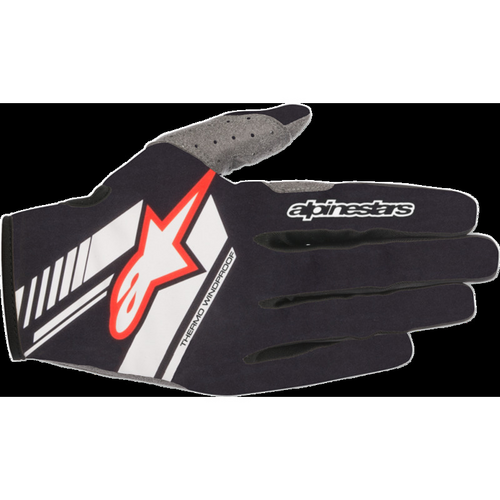 2021 Neo Gloves