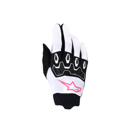 2026-2027 Womens Full Bore V2 Gloves