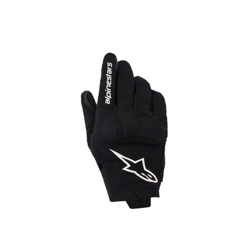 Womens Reef V2 Gloves