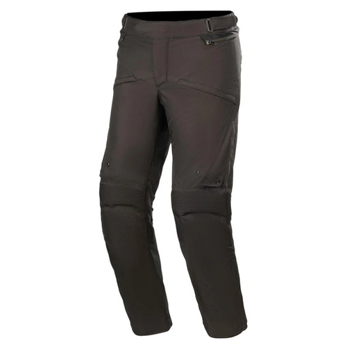 Road Pro Gore-Tex Pants