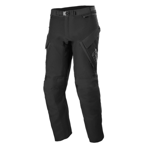 St7 2L Gore-Tex Pants