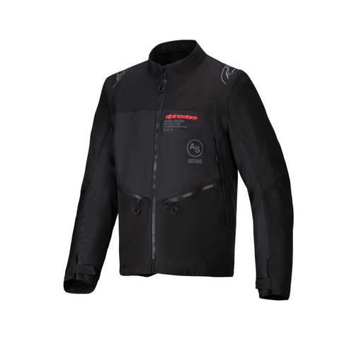Pro Dura Jacket