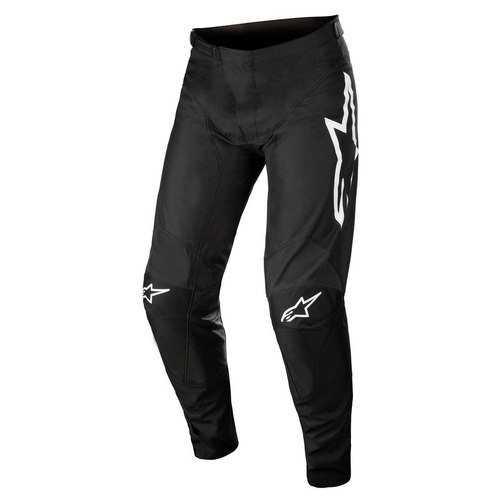 2022 Kids Racer Compass Pants