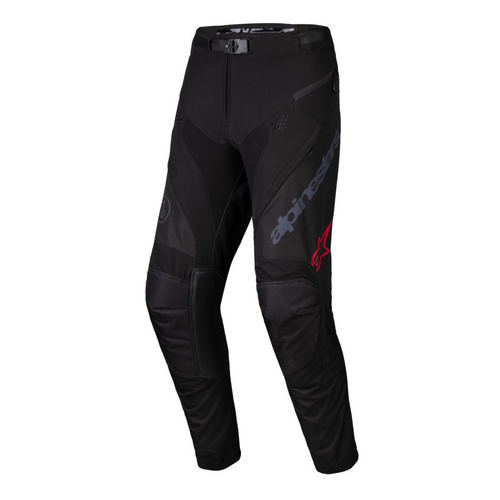 2025-2026 Pro Dura Pants