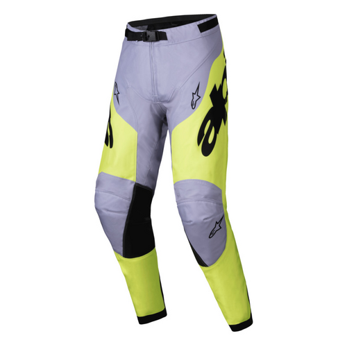 2025 Racer Veil Pants