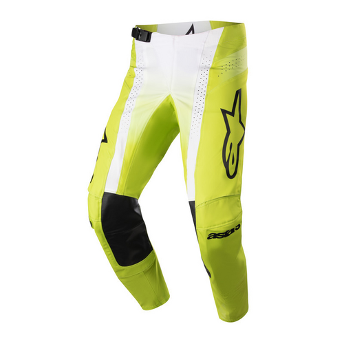 2023 Techstar Push Pants