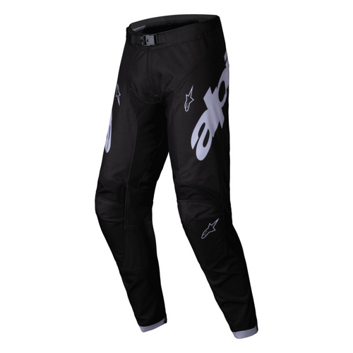 2025-2026 Racer Graphite Pants