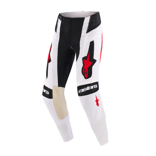 2026 Techstar Knif Pants