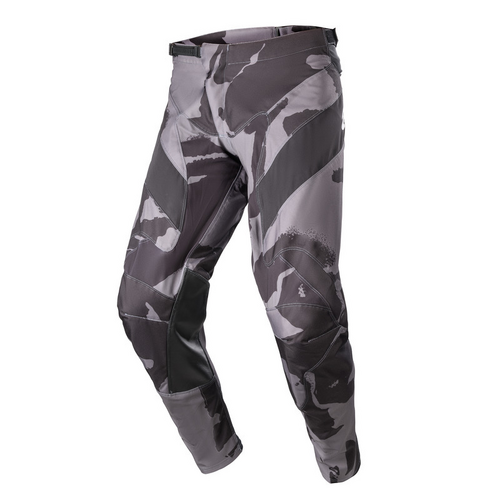 2023 Racer Tactical Pants