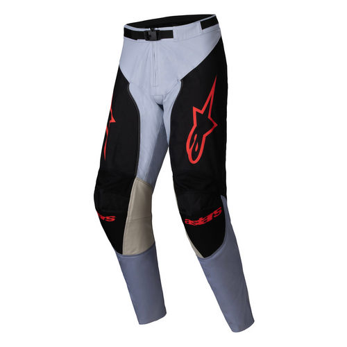 2025 Racer Ocuri Pants