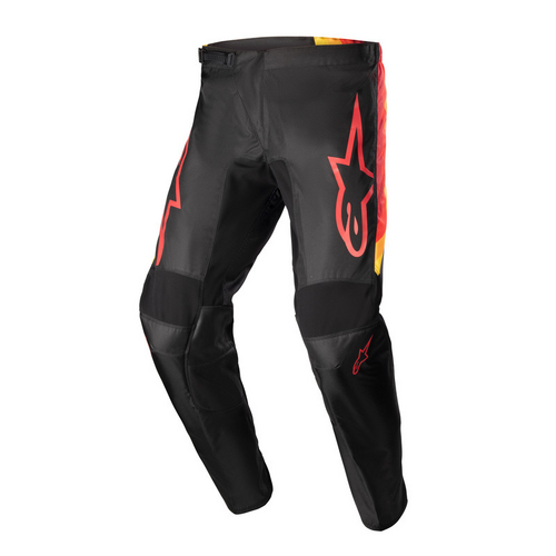 2023 Fluid Corsa Pants