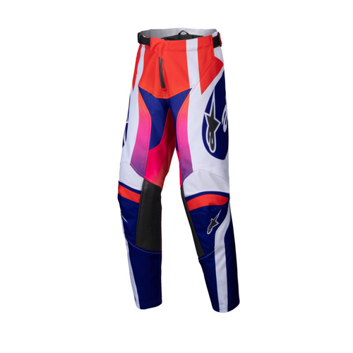 2025 Youth Racer Wurx Pants