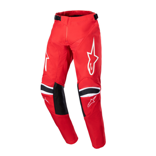 2023 Youth Racer Narin Pants